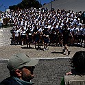 DSC_6789